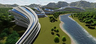 World's Dumbest Farms